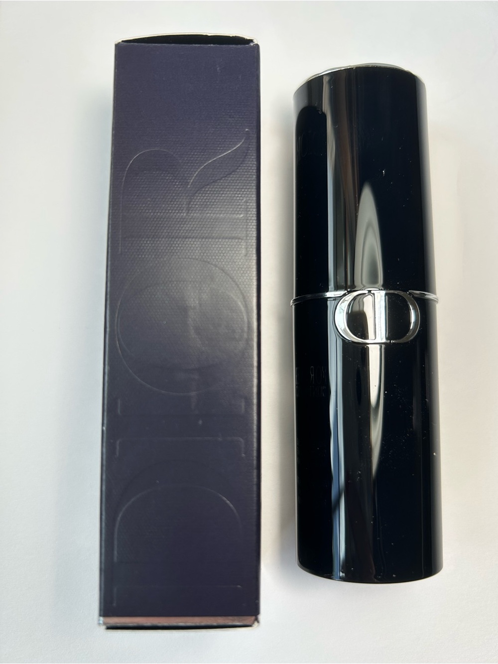 NWT🌷(1 W) Dior Forever Skin Perfect 24H Multi-Use Foundation Stick - Picture 3 of 6